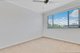 Photo - 37 Serenity Circuit, Maroochydore QLD 4558 - Image 19