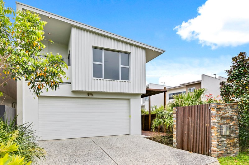 Photo - 37 Serenity Circuit, Maroochydore QLD 4558 - Image 20