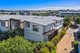 Photo - 37 Serenity Circuit, Maroochydore QLD 4558 - Image 21