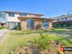 Photo - 37 Serpentine Place, Eagle Vale NSW 2558 - Image 1