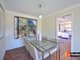 Photo - 37 Serpentine Place, Eagle Vale NSW 2558 - Image 4