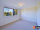 Photo - 37 Serpentine Place, Eagle Vale NSW 2558 - Image 13