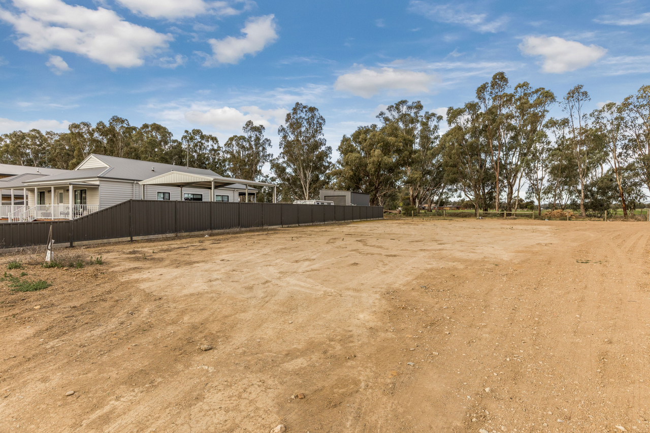 37 Settlers Key, Cohuna VIC 3568 - Image 2