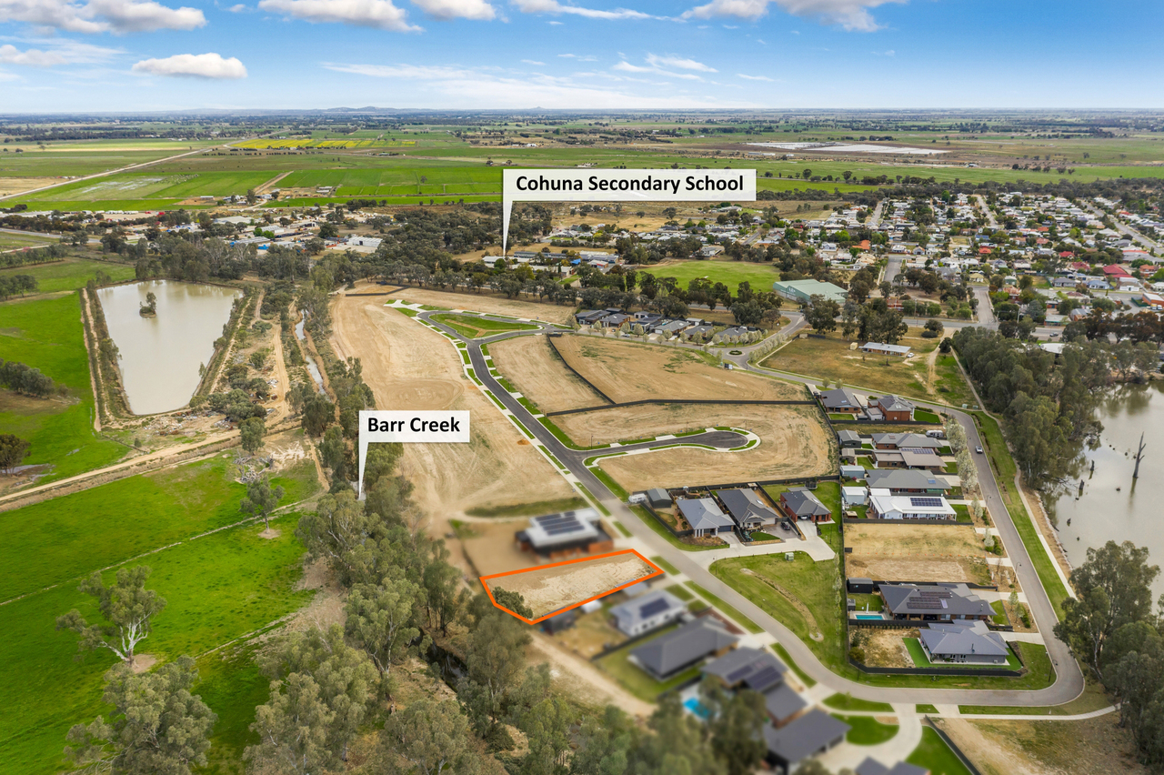 37 Settlers Key, Cohuna VIC 3568 - Image 6