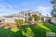 Photo - 37 Seville Crest, Mindarie WA 6030 - Image 3