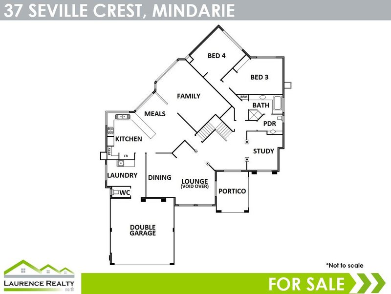 Photo - 37 Seville Crest, Mindarie WA 6030 - Image 31