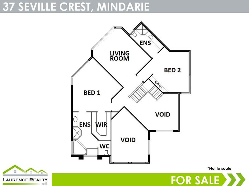 Photo - 37 Seville Crest, Mindarie WA 6030 - Image 32