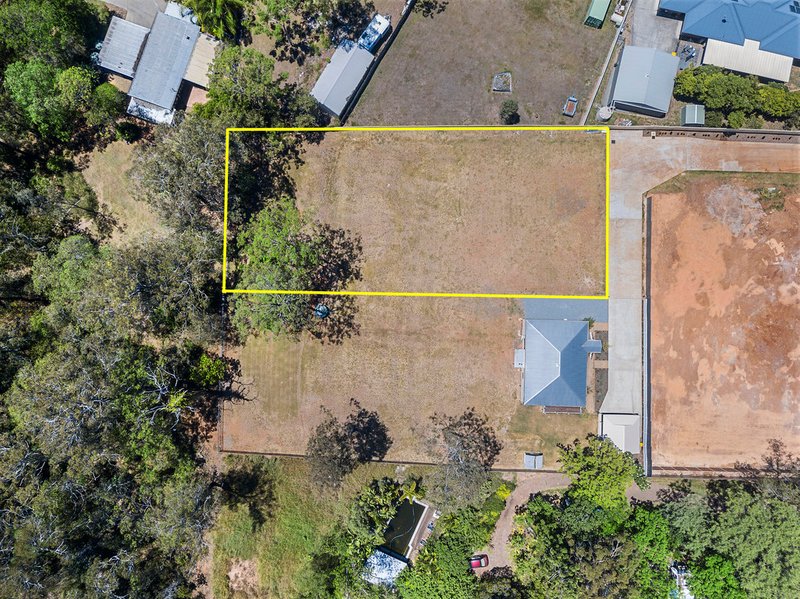 Photo - 37 Sewell Road, Tanah Merah QLD 4128 - Image 2