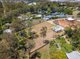 Photo - 37 Sewell Road, Tanah Merah QLD 4128 - Image 4