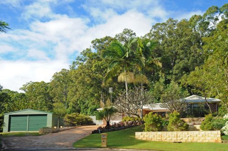 Photo - 37 Seymour Close, Rosemount QLD 4560 - Image 2