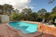 Photo - 37 Seymour Close, Rosemount QLD 4560 - Image 6