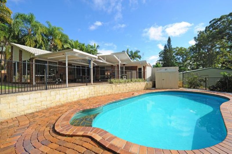 Photo - 37 Seymour Close, Rosemount QLD 4560 - Image 7