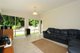 Photo - 37 Seymour Close, Rosemount QLD 4560 - Image 10