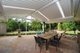 Photo - 37 Seymour Close, Rosemount QLD 4560 - Image 14