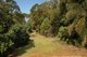 Photo - 37 Seymour Close, Rosemount QLD 4560 - Image 15