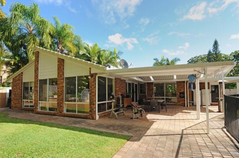 Photo - 37 Seymour Close, Rosemount QLD 4560 - Image 16