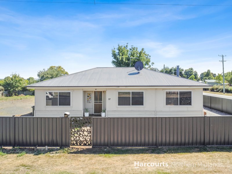 37 Shadforth Street, Westbury TAS 7303