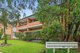 Photo - 3/7 Shaftesbury Street, Carlton NSW 2218 - Image 1