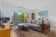 Photo - 3/7 Shaftesbury Street, Carlton NSW 2218 - Image 2