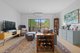 Photo - 3/7 Shaftesbury Street, Carlton NSW 2218 - Image 3