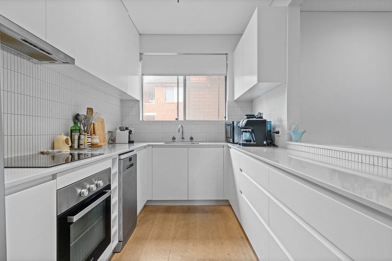 Photo - 3/7 Shaftesbury Street, Carlton NSW 2218 - Image 4