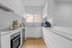 Photo - 3/7 Shaftesbury Street, Carlton NSW 2218 - Image 4