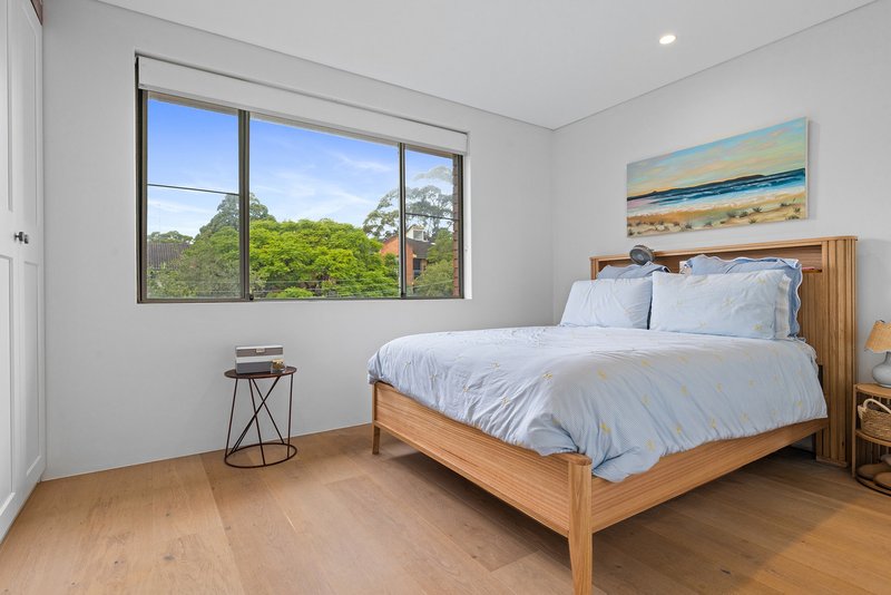 Photo - 3/7 Shaftesbury Street, Carlton NSW 2218 - Image 5