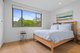 Photo - 3/7 Shaftesbury Street, Carlton NSW 2218 - Image 5