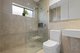 Photo - 3/7 Shaftesbury Street, Carlton NSW 2218 - Image 6