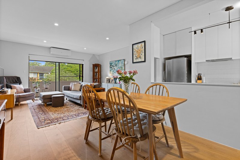 Photo - 3/7 Shaftesbury Street, Carlton NSW 2218 - Image 7