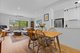 Photo - 3/7 Shaftesbury Street, Carlton NSW 2218 - Image 7