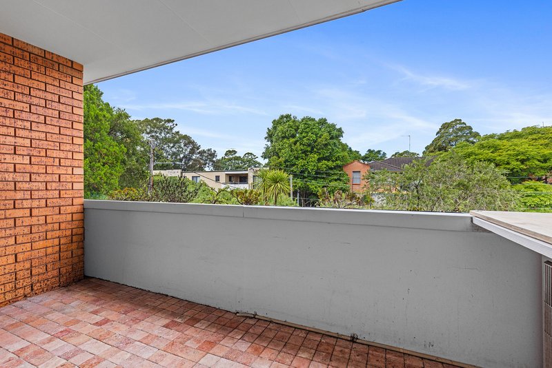 Photo - 3/7 Shaftesbury Street, Carlton NSW 2218 - Image 8