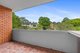 Photo - 3/7 Shaftesbury Street, Carlton NSW 2218 - Image 9