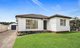 Photo - 37 Shamrock Street, Smithfield NSW 2164 - Image 1