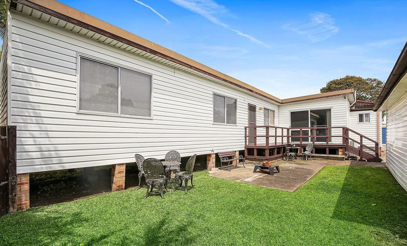 Photo - 37 Shamrock Street, Smithfield NSW 2164 - Image 10