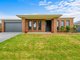 Photo - 37 Shannon Boulevard, Bairnsdale VIC 3875 - Image 1