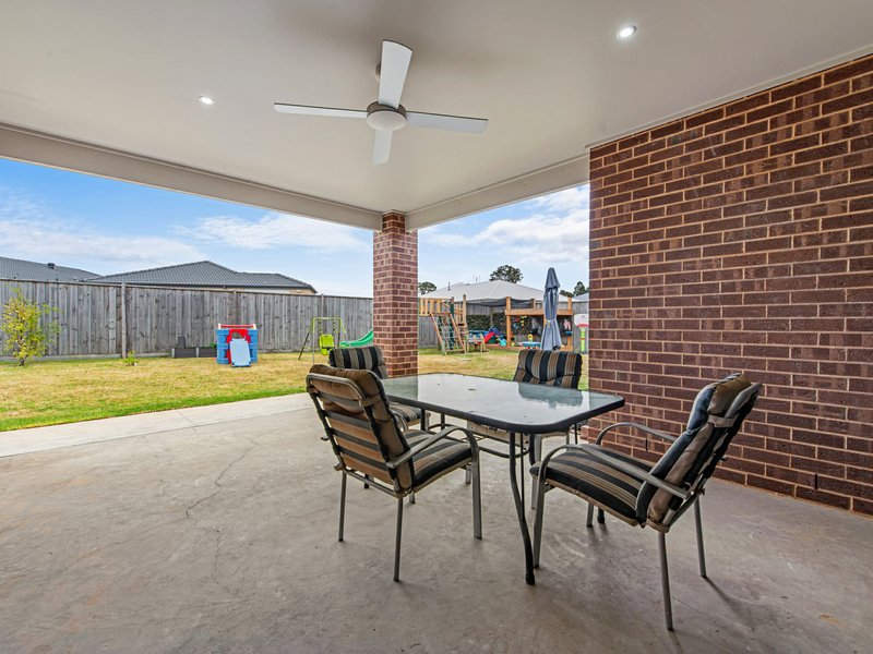 Photo - 37 Shannon Boulevard, Bairnsdale VIC 3875 - Image 19