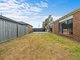 Photo - 37 Shannon Boulevard, Bairnsdale VIC 3875 - Image 20