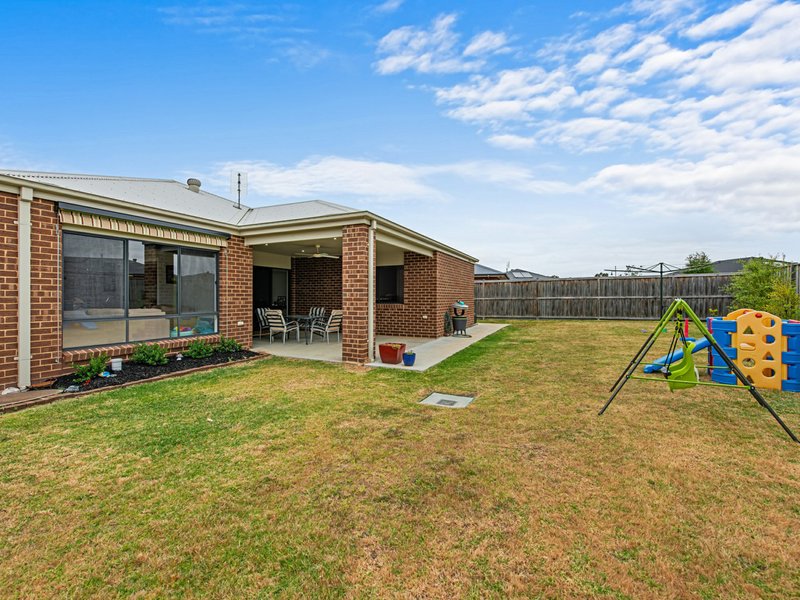 Photo - 37 Shannon Boulevard, Bairnsdale VIC 3875 - Image 22