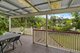 Photo - 37 Shaw Street, Bardon QLD 4065 - Image 13