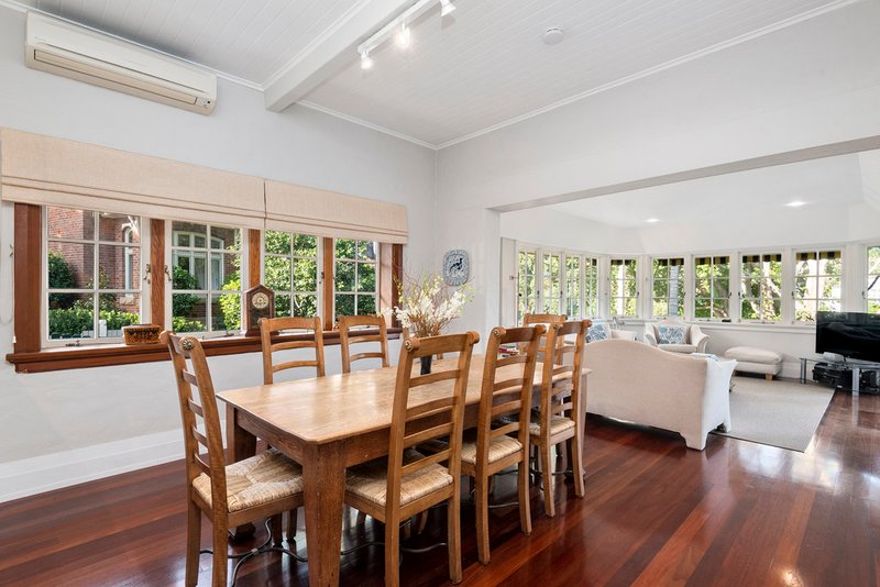 Photo - 37 Shellcove Road, Neutral Bay NSW 2089 - Image 4