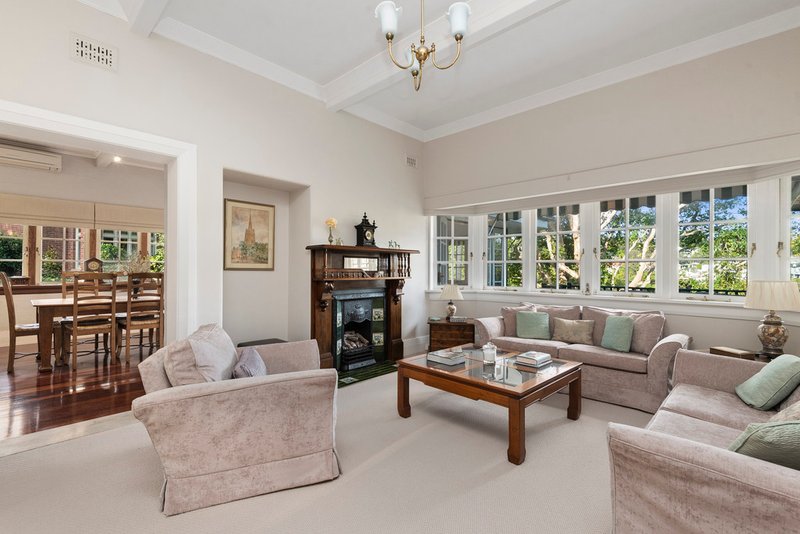 Photo - 37 Shellcove Road, Neutral Bay NSW 2089 - Image 6