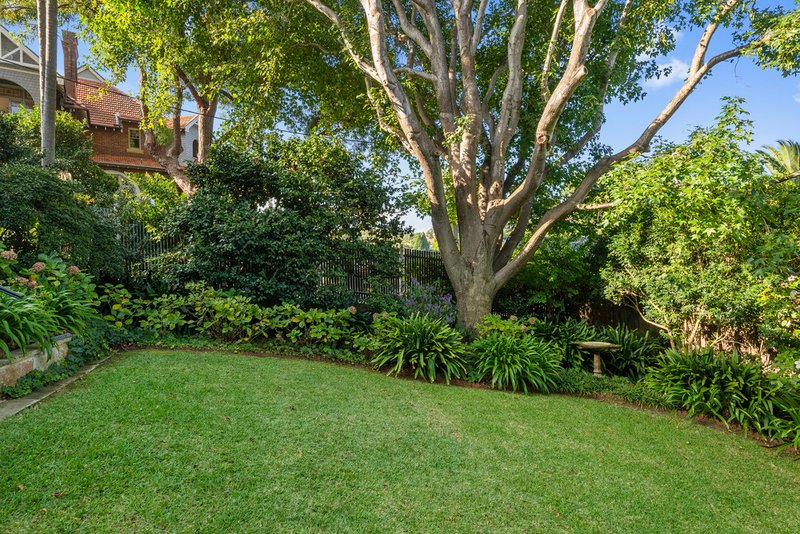 Photo - 37 Shellcove Road, Neutral Bay NSW 2089 - Image 10