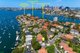 Photo - 37 Shellcove Road, Neutral Bay NSW 2089 - Image 13