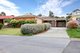 Photo - 37 Sheridan Way, Roxburgh Park VIC 3064 - Image 1