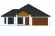 Photo - 37 Sherrard Crescent, Macnamara ACT 2615 - Image 1