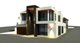 Photo - 37 Sherrard Crescent, Macnamara ACT 2615 - Image 2