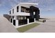Photo - 37 Sherrard Crescent, Macnamara ACT 2615 - Image 3