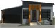 Photo - 37 Sherrard Crescent, Macnamara ACT 2615 - Image 4