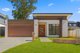 Photo - 37 Sherrard Crescent, Macnamara ACT 2615 - Image 5